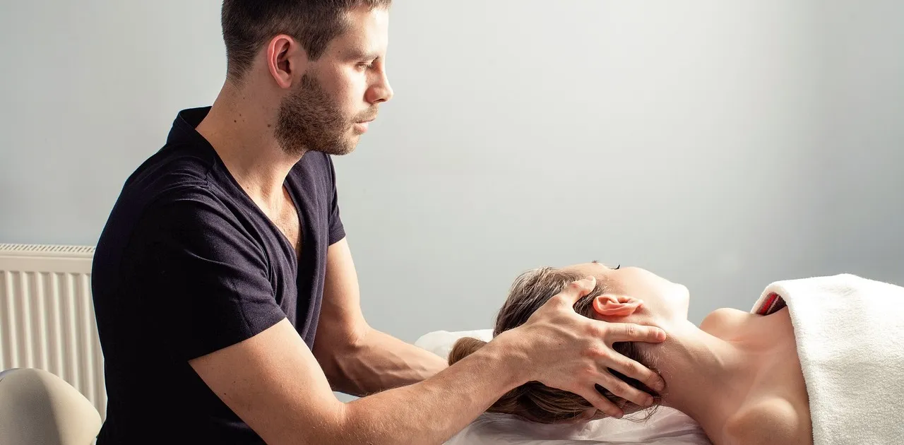 How to Become a Cognitive Rehabilitation Therapist: A Comprehensive Guide