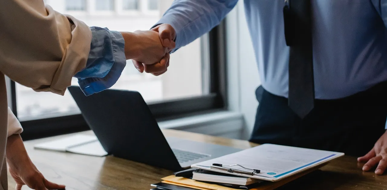 What is Contract Therapy? A Comprehensive Guide