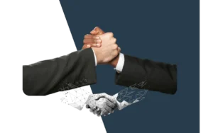 Why Should I Hire a Contract Therapy Company at My Long-Term Care Facility?