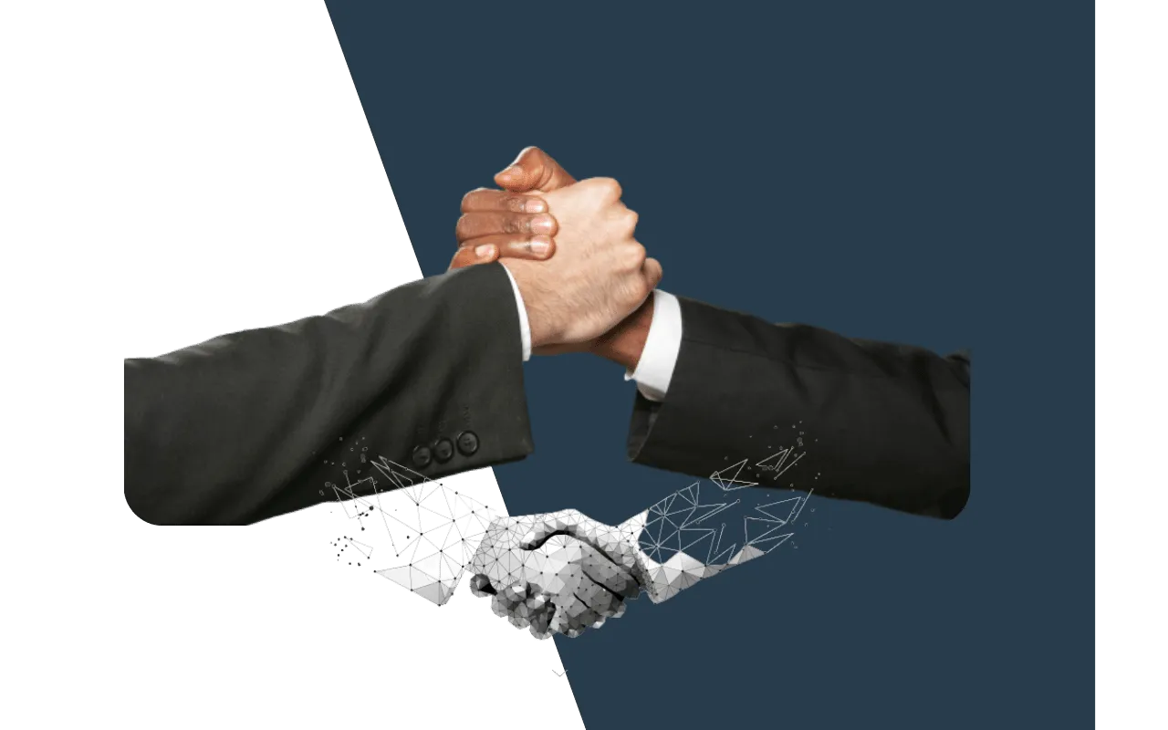 Why Should I Hire a Contract Therapy Company at My Long-Term Care Facility?